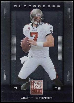 08DE 92 Jeff Garcia.jpg